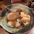 姫路おでん 地料理 居酒屋 じごろ小廣 - 料理写真: