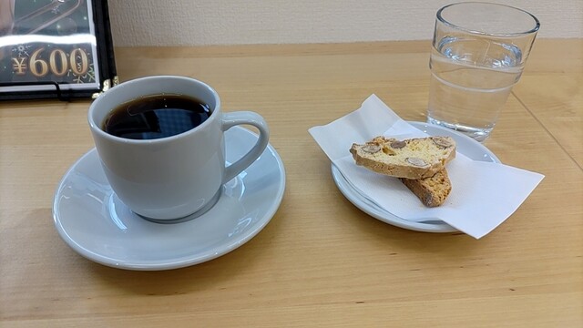 高評価アイテム ミオコーヒーロースタリー 神崎川 - ROASTERY） COFFEE （MIO コーヒー