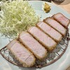 tonkatsu.jp 表参道