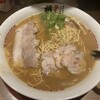 ラーメン横綱 阪急三番街店
