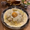 egg baby cafe