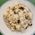 ステーキ・ハンバーグどんさん亭 - 