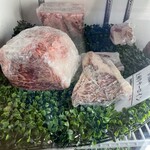 ステーキ・ハンバーグどんさん亭 - 