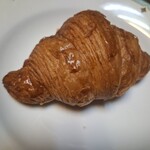 あおぞら - クロワッサン