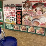 ジャンクガレッジ 大宮駅前店 - 
