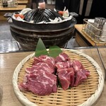 成吉思汗 なまら - 