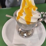 ステーキ・ハンバーグどんさん亭 - 