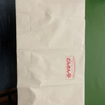 ステーキ・ハンバーグどんさん亭 - 