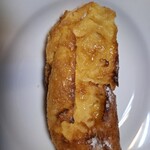 あおぞら - フレンチトースト