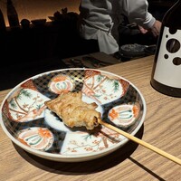 厳選焼鳥 一石三鳥 本店 - 