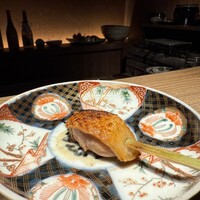 厳選焼鳥 一石三鳥 本店 - 