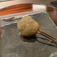 炭焼 TORI8 - 