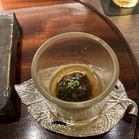 炭焼 TORI8 - 