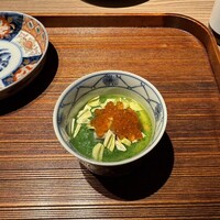 厳選焼鳥 一石三鳥 本店 - 