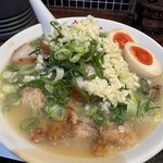 らーめん 賛平 - 