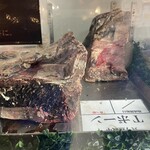 ステーキ・ハンバーグどんさん亭 - 