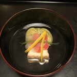 百味処 おんじき - 