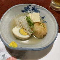 八坂通り 燕楽 - 