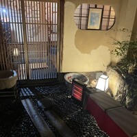 八坂通り 燕楽 - 
