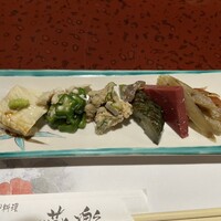 八坂通り 燕楽 - 