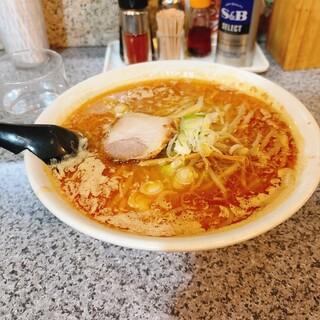 さっぽろっこ_1