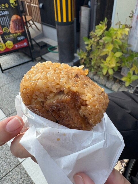 Apple - うなぎ　 八坂1646うなぎtoアップルパイ(祇園/和食)＜ネット予約可