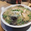 ラーメン小金太