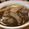 永康牛肉麺
