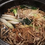 ツキと寿っぽん - 