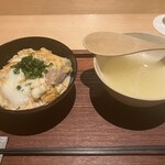 焼鳥 ひら野 - 