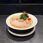 Ramen Jazzy Beats - 