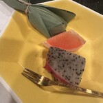 ツキと寿っぽん - 