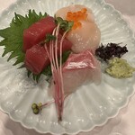 ツキと寿っぽん - 