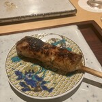 焼鳥 ひら野 - 
