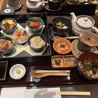 醍醐味 丸ビル -  醍醐味 丸ビル -