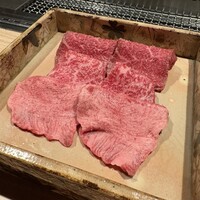 八面六秘 - 