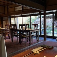 膳處漢ぽっちり - 