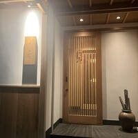 焼鳥 ひら野 - 