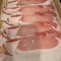 ツキと寿っぽん - 