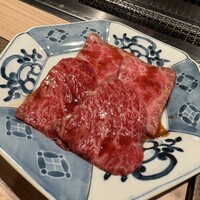 八面六秘 - 