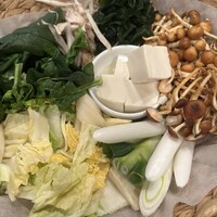 ツキと寿っぽん - 