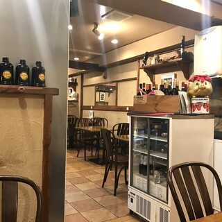 キッチン一朗_2