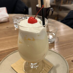 カフェエデン - 