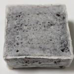 谷矢製餡 - 戎金鍔粒あん