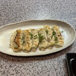やきとり 悟空 - 