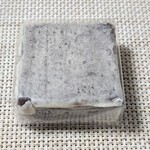 谷矢製餡 - 戎金鍔粒あん