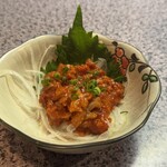 やきとり 悟空 - 