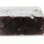 谷矢製餡 - 戎金鍔粒あん