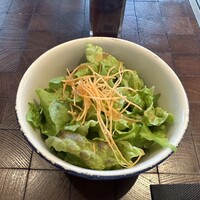 渋谷焼肉 KINTAN - 