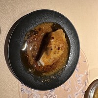 中国四川酒家 蔓山 - 